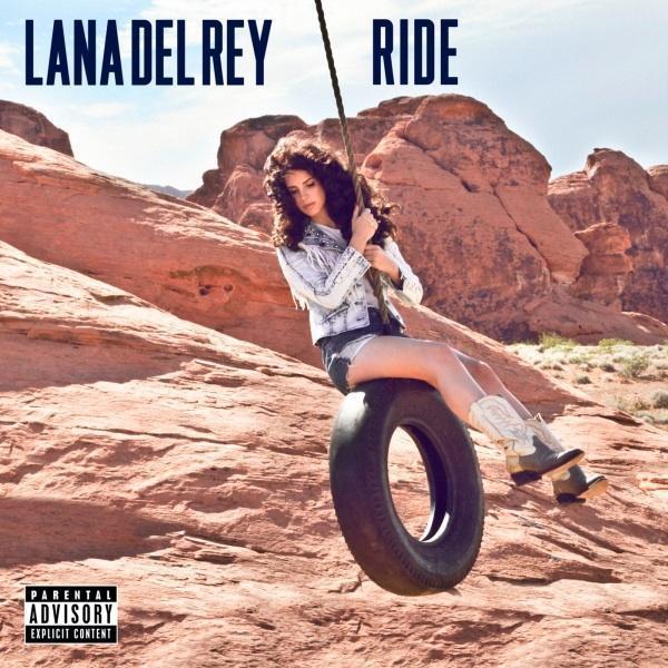 lana-ride.jpg