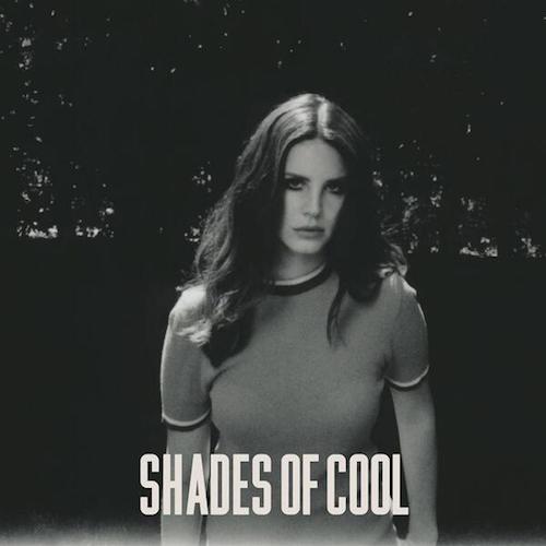 lana-shades.jpg