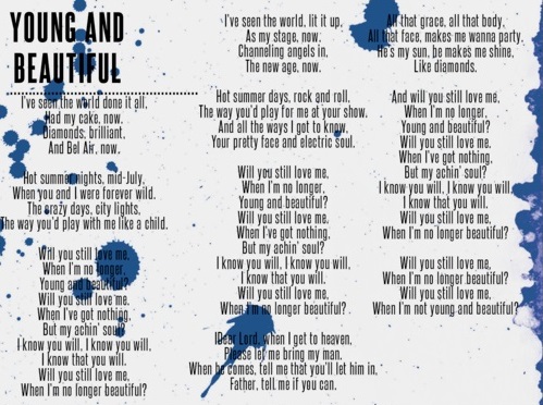 lana-youngand-lyrics.jpg