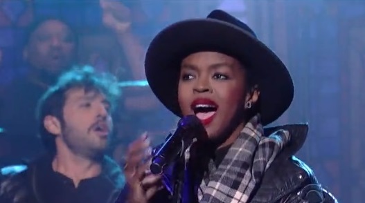 laurynhill-letterman2.jpg