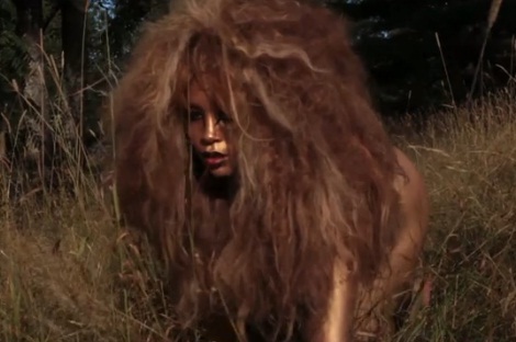 lionbabe-vid.jpg