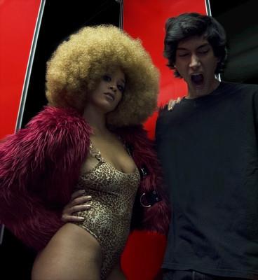 lionbabe2.jpg