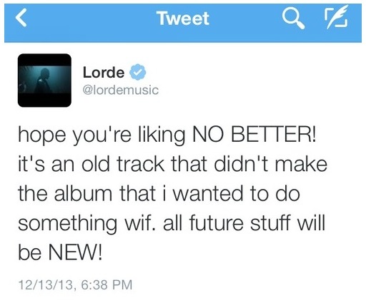 lorde-nobetter-tweet.jpg