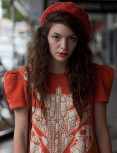 lorde-red-b.jpg