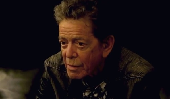 loureed-zik1.jpg