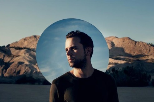 m83-fb.jpg