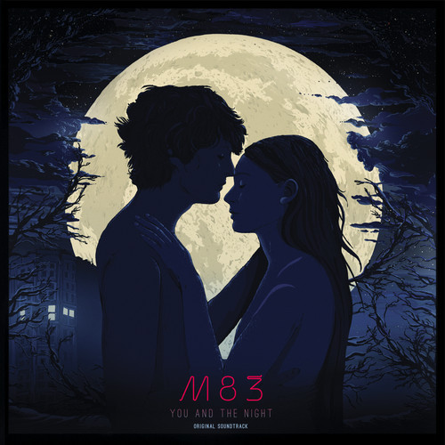 m83-youand.jpg