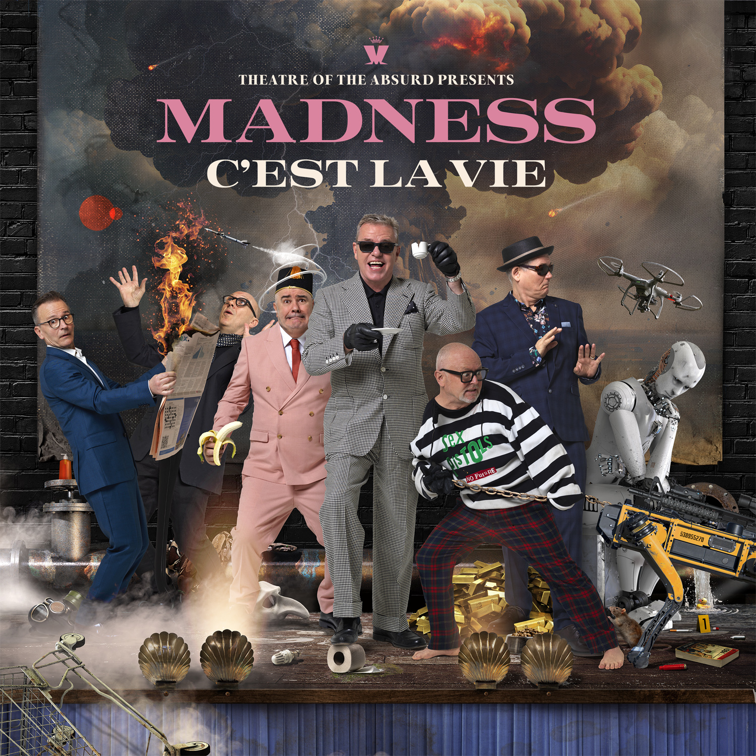 madness23album.jpg