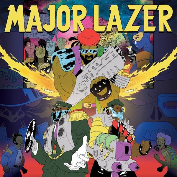 majorlazer-album2.jpg