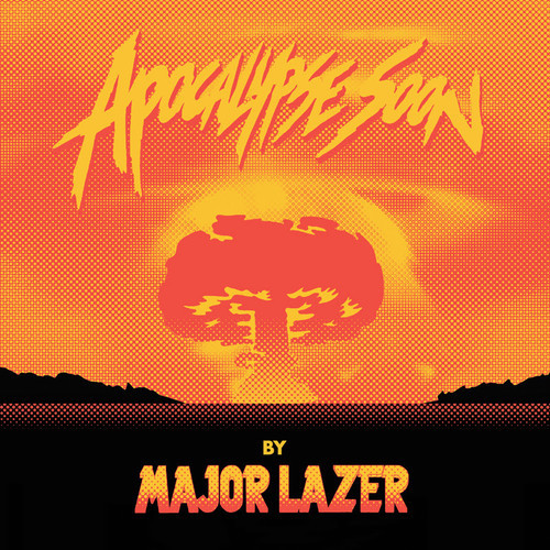 majorlazer-apoca.jpg