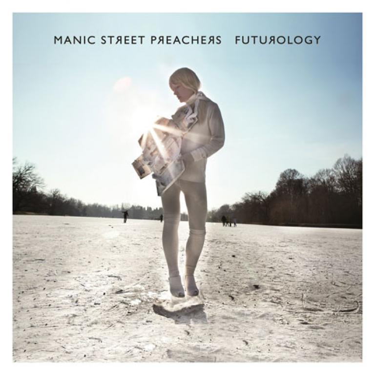 manics-futu.jpg