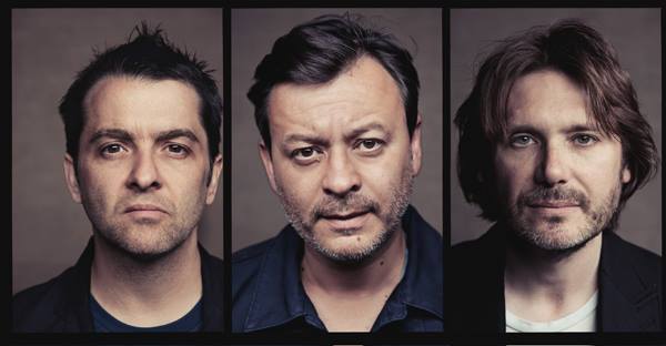 manics14.jpg