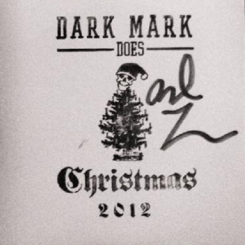 marklanegan-christmas.jpg