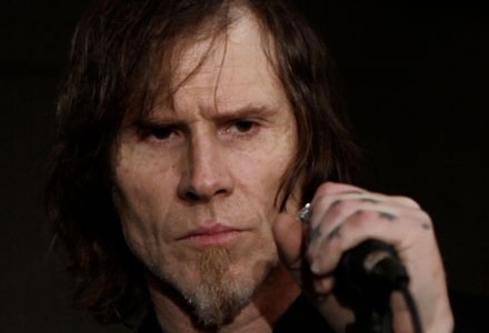 marklanegan3.jpg