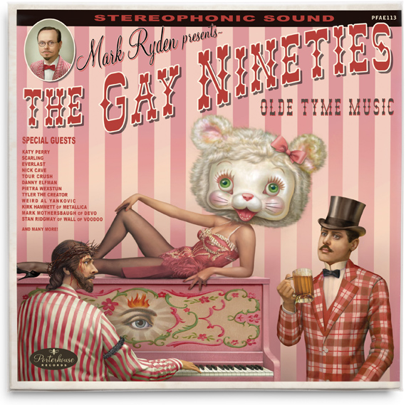 markryden-thegaynineties.jpg