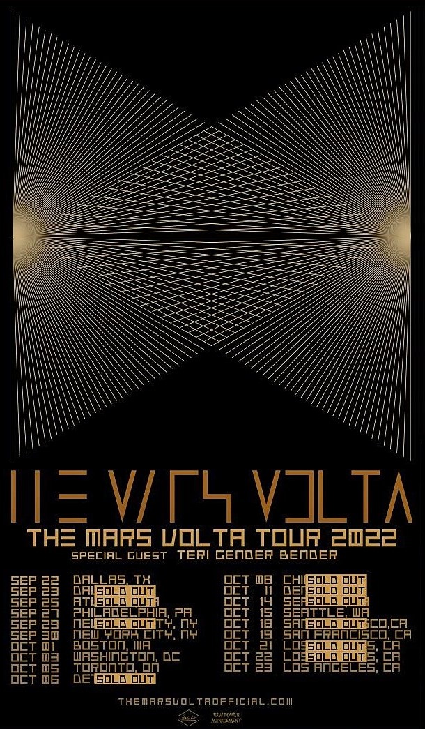 marsvolta-tour2.jpg