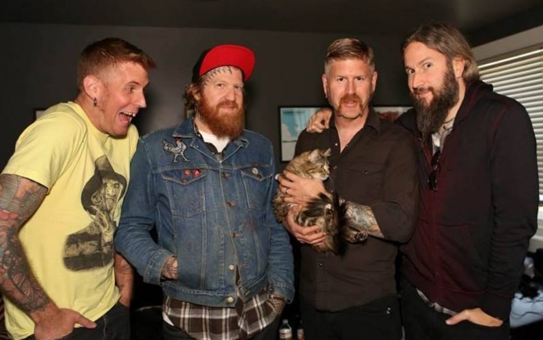 mastodon-cat.jpg