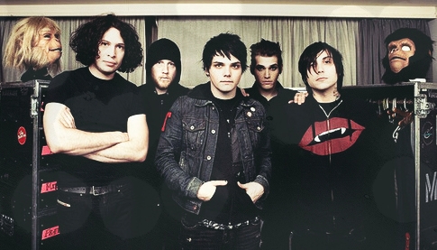 mcr-apes2.jpg