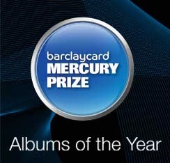 mercuryprize2.jpg