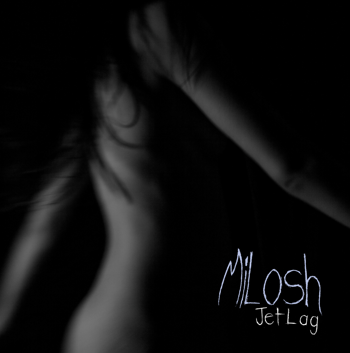 milosh-jetlag.jpg