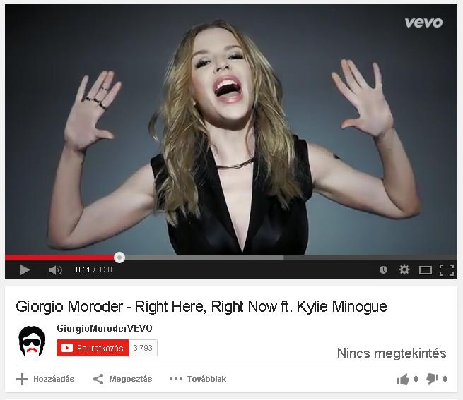 moroder-kylie-nincs1.jpg