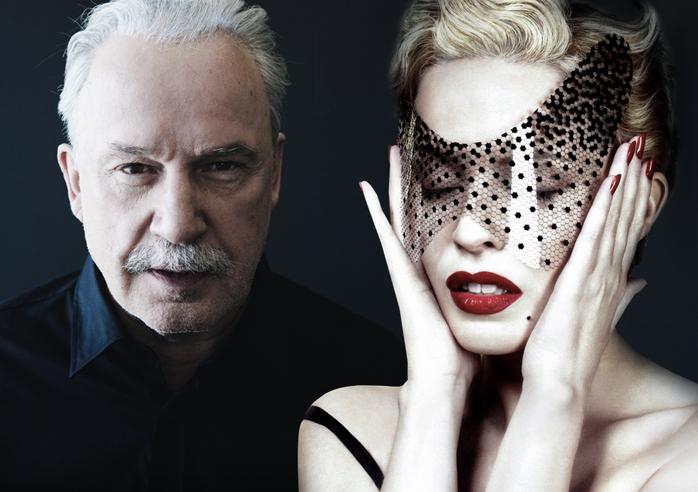 moroder-kylie.jpg