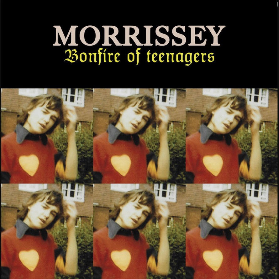 morrissey-bonfire2.jpg