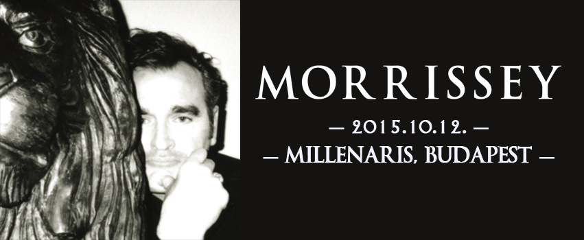 morrissey-mille.jpg