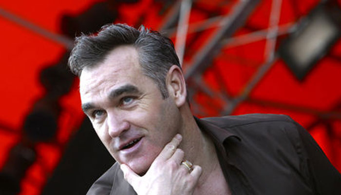 morrissey-red.jpg