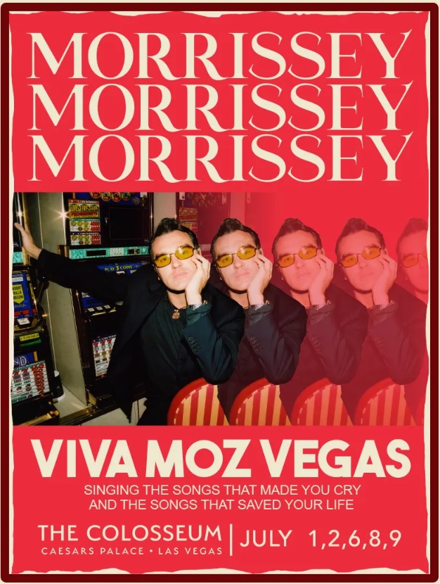 morrissey22vegas-poster2.jpg