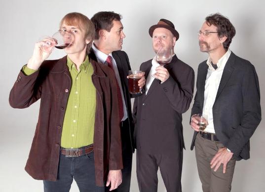 mudhoney-drink.jpg