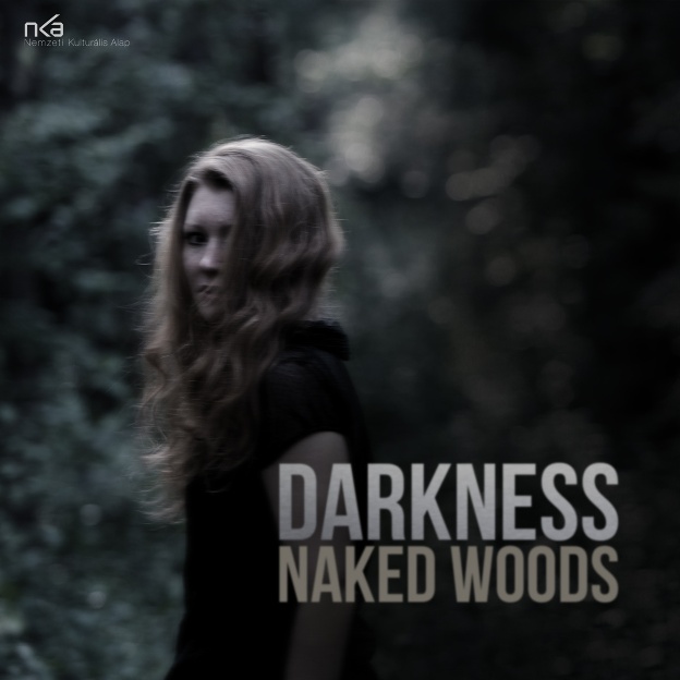nakedwoods-darkness.jpg