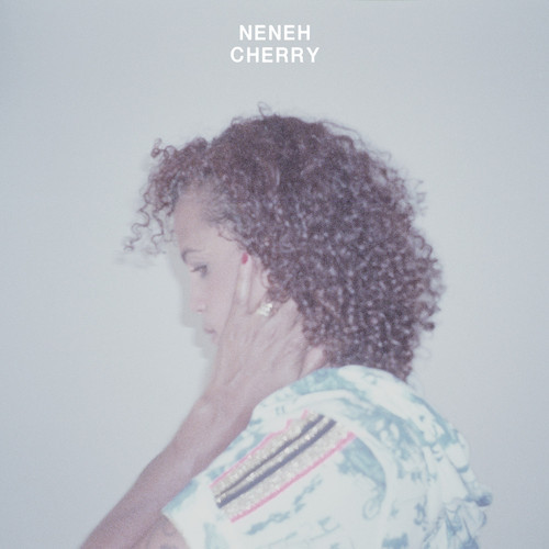 neneh-blank.jpg