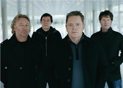 neworder05.jpg