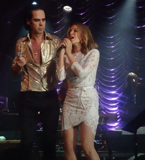 nickcave-kylie2013live2.jpg