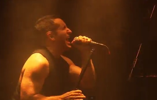 nin-tension-r3.jpg