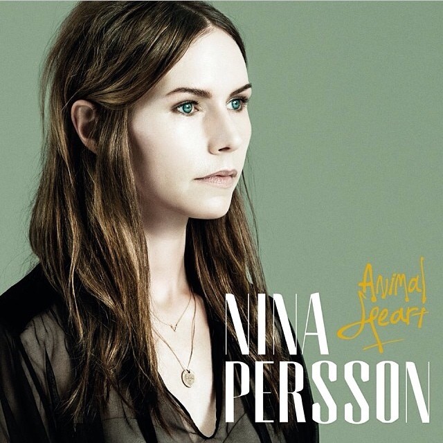 nina-persson-animalalbum2.jpg