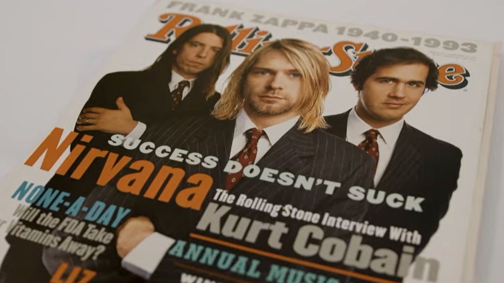 nirvana93rollingstone.jpg