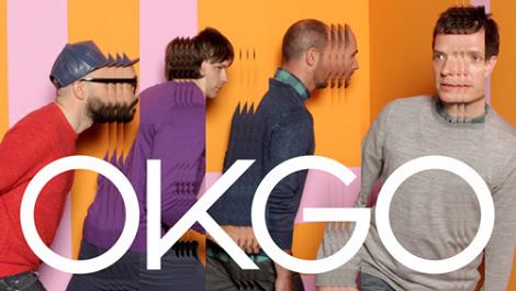 okgo.jpg