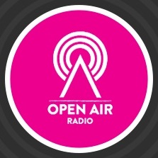 openair-logo2a.jpg