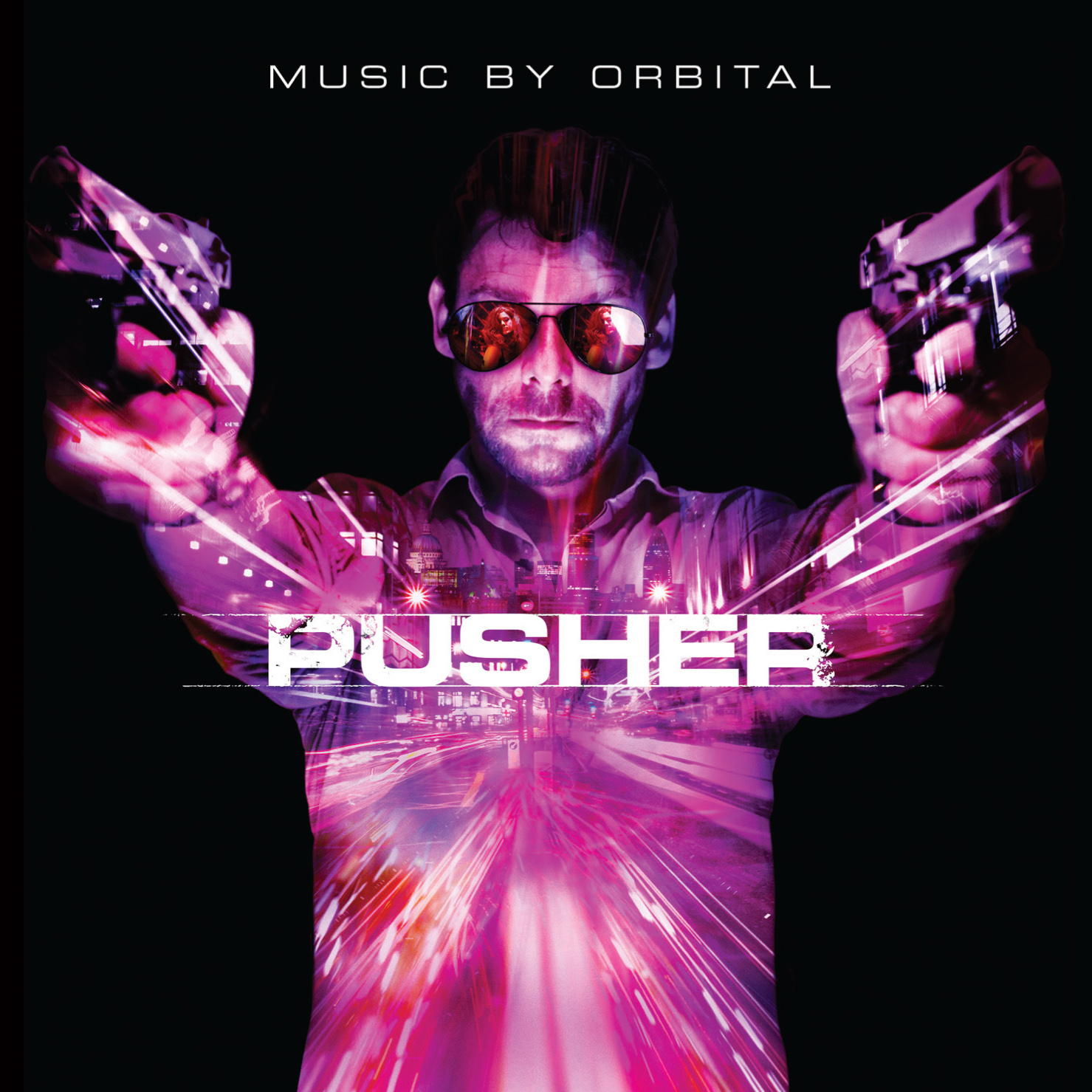 orbital-pusher.jpg