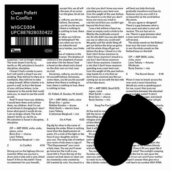 owenpallett-inconflict1.jpg