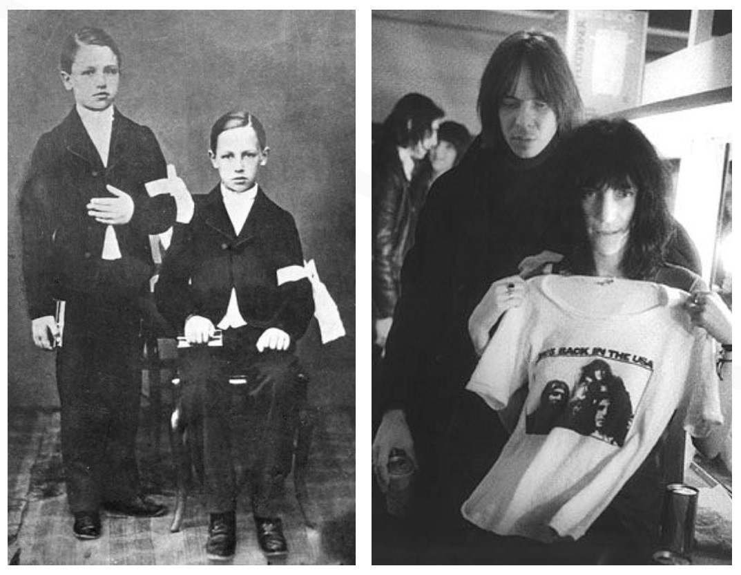 pattismith-rimbaud.jpg