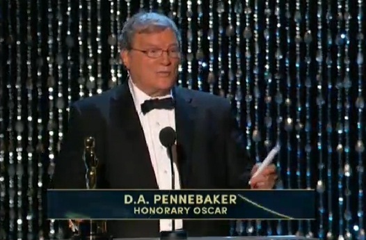 pennebaker.jpg