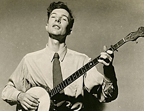 pete-seeger1.jpg