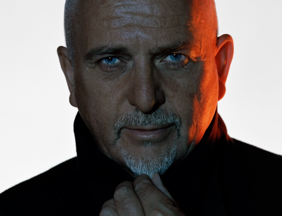 petergabriel22.jpg