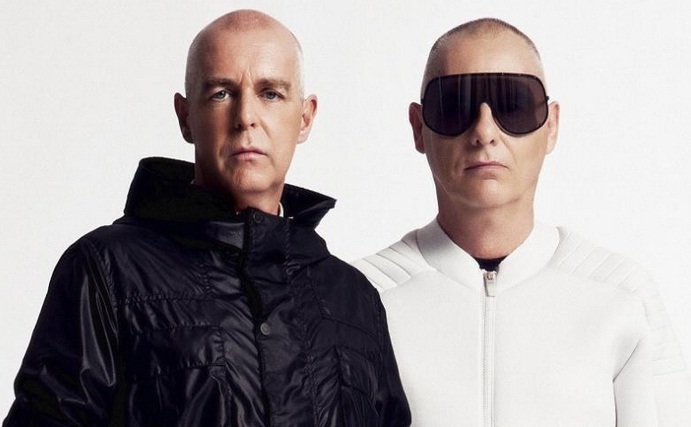 petshopboys3.jpg