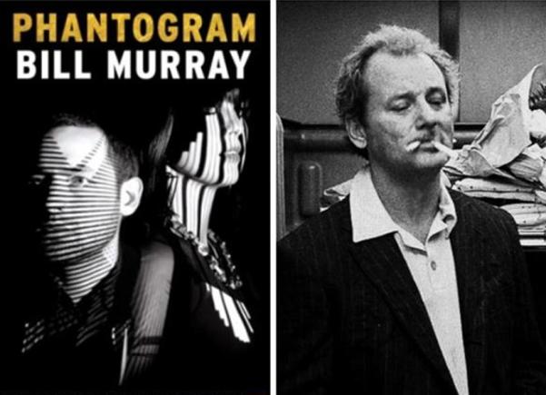 phantogram-billmurray_1.jpg