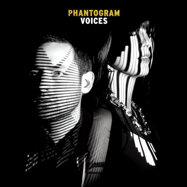 phantogram-voices.jpg