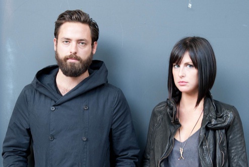 Black phantogram перевод. Джон Картер Phantogram. Группа Phantogram. Phantogram three. Black out Days Phantogram.